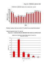 Biznesa plāns 'Biznesa plāns "Picērija"', 16.