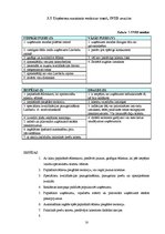 Biznesa plāns 'Biznesa plāns "Picērija"', 18.