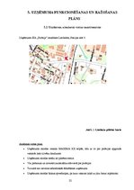 Biznesa plāns 'Biznesa plāns "Picērija"', 22.