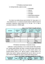 Biznesa plāns 'Biznesa plāns "Picērija"', 24.