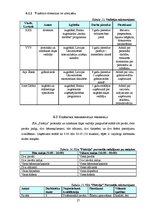 Biznesa plāns 'Biznesa plāns "Picērija"', 27.