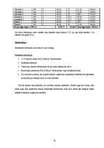 Biznesa plāns 'Biznesa plāns "Picērija"', 29.