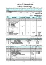 Biznesa plāns 'Biznesa plāns "Picērija"', 31.