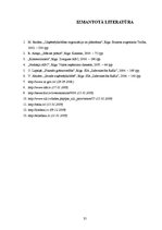 Biznesa plāns 'Biznesa plāns "Picērija"', 35.