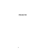 Biznesa plāns 'Biznesa plāns "Picērija"', 36.