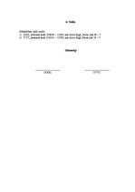 Biznesa plāns 'Biznesa plāns "Picērija"', 39.