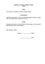 Biznesa plāns 'Biznesa plāns "Picērija"', 40.