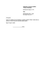 Biznesa plāns 'Biznesa plāns "Picērija"', 41.