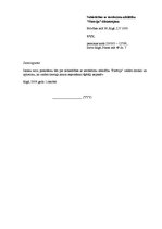 Biznesa plāns 'Biznesa plāns "Picērija"', 42.