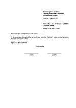 Biznesa plāns 'Biznesa plāns "Picērija"', 43.