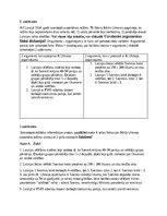 Konspekts 'K.Ulmaņa autoritārais režīms', 1.