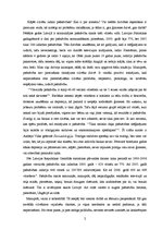 Eseja 'Pašnāvības vīriešu vidū Latvijā', 2.