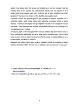 Eseja 'Pašnāvības vīriešu vidū Latvijā', 4.