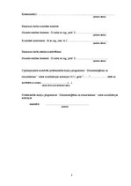 Diplomdarbs 'Zemo temperatūru ģeotermālās enerģijas izmantošana', 2.