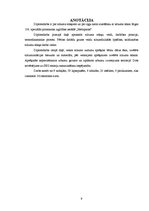 Diplomdarbs 'Zemo temperatūru ģeotermālās enerģijas izmantošana', 3.