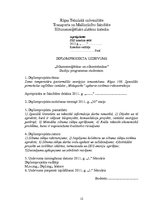 Diplomdarbs 'Zemo temperatūru ģeotermālās enerģijas izmantošana', 6.