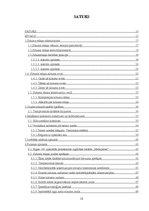 Diplomdarbs 'Zemo temperatūru ģeotermālās enerģijas izmantošana', 7.