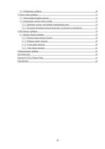 Diplomdarbs 'Zemo temperatūru ģeotermālās enerģijas izmantošana', 8.