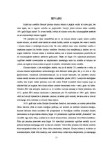 Diplomdarbs 'Zemo temperatūru ģeotermālās enerģijas izmantošana', 9.