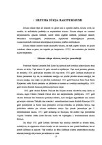 Diplomdarbs 'Zemo temperatūru ģeotermālās enerģijas izmantošana', 11.