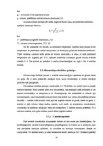 Diplomdarbs 'Zemo temperatūru ģeotermālās enerģijas izmantošana', 13.