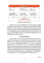 Diplomdarbs 'Zemo temperatūru ģeotermālās enerģijas izmantošana', 15.