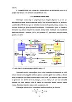 Diplomdarbs 'Zemo temperatūru ģeotermālās enerģijas izmantošana', 18.