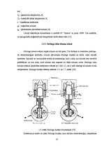Diplomdarbs 'Zemo temperatūru ģeotermālās enerģijas izmantošana', 19.