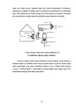 Diplomdarbs 'Zemo temperatūru ģeotermālās enerģijas izmantošana', 20.
