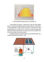 Diplomdarbs 'Zemo temperatūru ģeotermālās enerģijas izmantošana', 21.