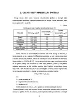 Diplomdarbs 'Zemo temperatūru ģeotermālās enerģijas izmantošana', 23.