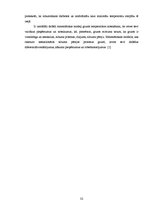 Diplomdarbs 'Zemo temperatūru ģeotermālās enerģijas izmantošana', 26.