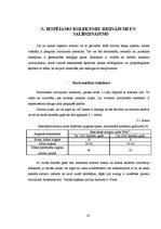 Diplomdarbs 'Zemo temperatūru ģeotermālās enerģijas izmantošana', 27.