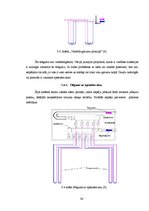 Diplomdarbs 'Zemo temperatūru ģeotermālās enerģijas izmantošana', 30.