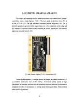 Diplomdarbs 'Zemo temperatūru ģeotermālās enerģijas izmantošana', 34.