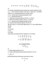 Diplomdarbs 'Zemo temperatūru ģeotermālās enerģijas izmantošana', 37.
