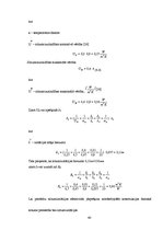 Diplomdarbs 'Zemo temperatūru ģeotermālās enerģijas izmantošana', 38.