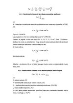 Diplomdarbs 'Zemo temperatūru ģeotermālās enerģijas izmantošana', 39.