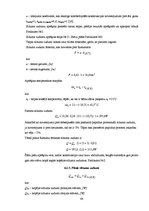 Diplomdarbs 'Zemo temperatūru ģeotermālās enerģijas izmantošana', 40.