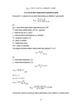 Diplomdarbs 'Zemo temperatūru ģeotermālās enerģijas izmantošana', 41.