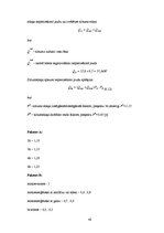 Diplomdarbs 'Zemo temperatūru ģeotermālās enerģijas izmantošana', 42.
