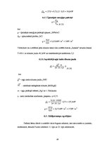Diplomdarbs 'Zemo temperatūru ģeotermālās enerģijas izmantošana', 43.