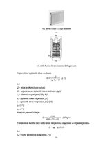 Diplomdarbs 'Zemo temperatūru ģeotermālās enerģijas izmantošana', 44.