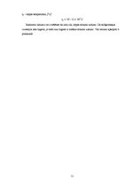 Diplomdarbs 'Zemo temperatūru ģeotermālās enerģijas izmantošana', 45.