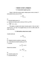Diplomdarbs 'Zemo temperatūru ģeotermālās enerģijas izmantošana', 46.