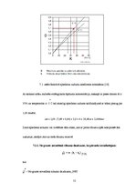 Diplomdarbs 'Zemo temperatūru ģeotermālās enerģijas izmantošana', 49.