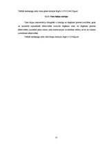 Diplomdarbs 'Zemo temperatūru ģeotermālās enerģijas izmantošana', 55.