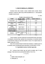 Diplomdarbs 'Zemo temperatūru ģeotermālās enerģijas izmantošana', 56.