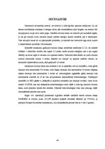 Diplomdarbs 'Zemo temperatūru ģeotermālās enerģijas izmantošana', 58.