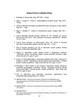 Diplomdarbs 'Zemo temperatūru ģeotermālās enerģijas izmantošana', 59.